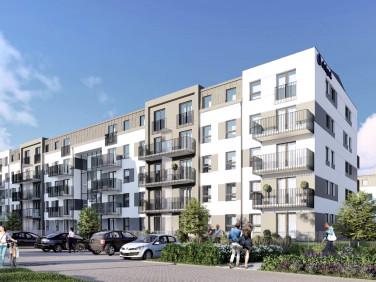 Mieszkanie Gdańsk sprzedaż