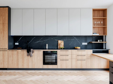 Mieszkanie Poznań sprzedaż