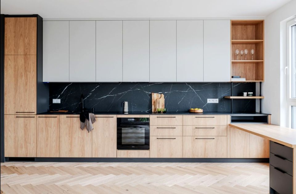 Mieszkanie Poznań sprzedaż