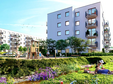 Mieszkanie Starogard Gdański