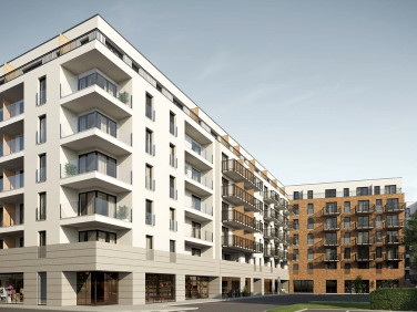 Mieszkanie Łódź sprzedaż