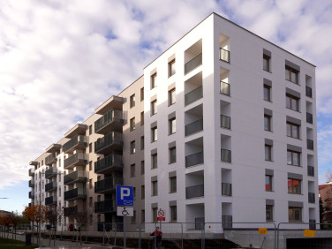 Mieszkanie Lublin sprzedaż