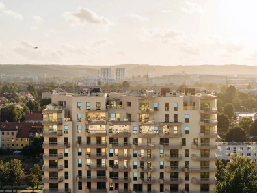 Mieszkanie Gdańsk sprzedaż