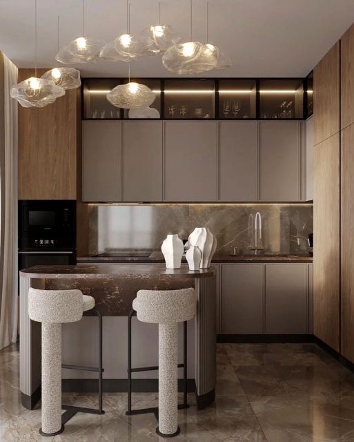 Mieszkanie Poznań sprzedaż