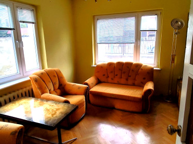 Mieszkanie Września