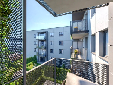 Mieszkanie Kraków sprzedaż