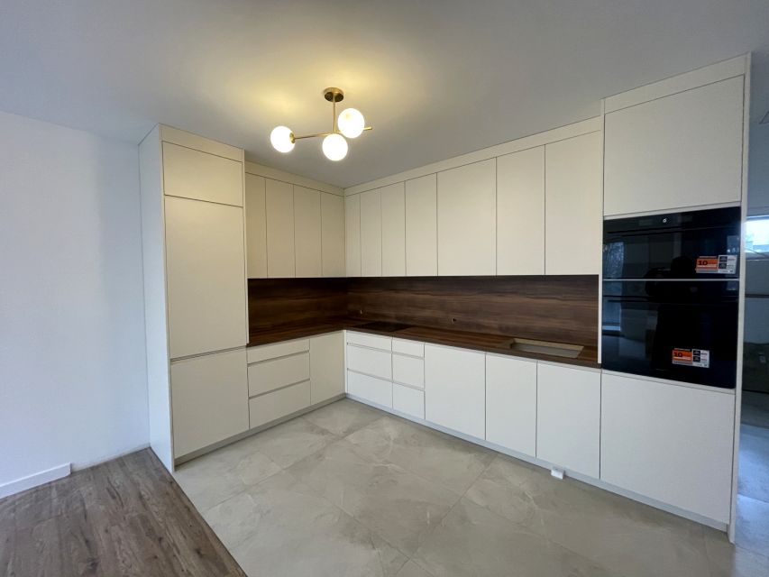 Mieszkanie Częstochowa