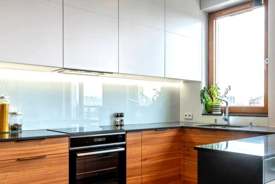 Mieszkanie Poznań sprzedaż