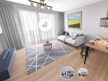 Mieszkanie Gdańsk sprzedaż