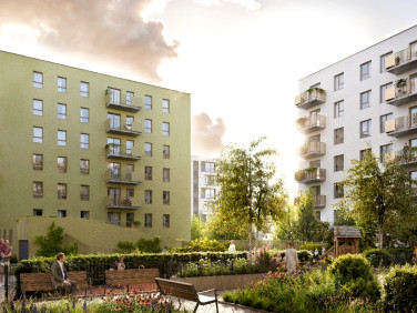 Mieszkanie Kraków sprzedaż