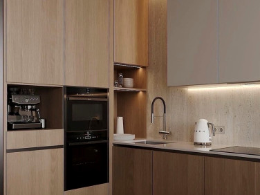 Mieszkanie Poznań sprzedaż