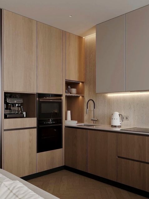 Mieszkanie Poznań sprzedaż