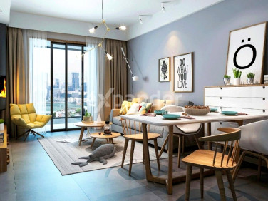 Mieszkanie Poznań sprzedaż