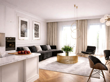 Mieszkanie Wrocław sprzedaż