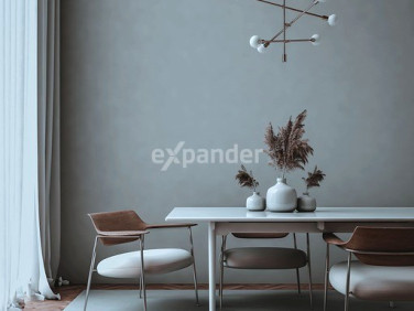 Mieszkanie Poznań sprzedaż