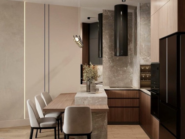 Mieszkanie Poznań sprzedaż