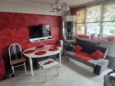 Mieszkanie Częstochowa