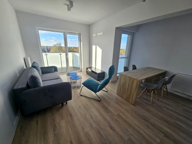 Mieszkanie Częstochowa