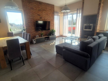 Mieszkanie Częstochowa