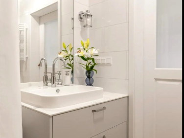 Mieszkanie Poznań sprzedaż