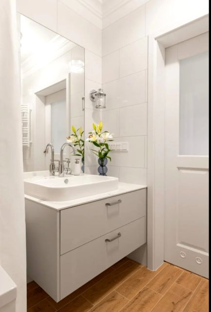 Mieszkanie Poznań sprzedaż