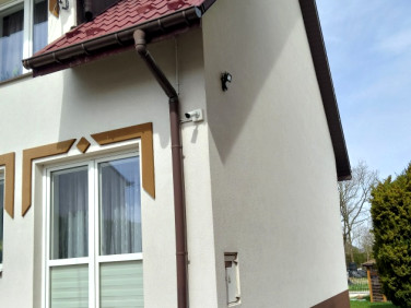 Dom Busko-Zdrój sprzedaż