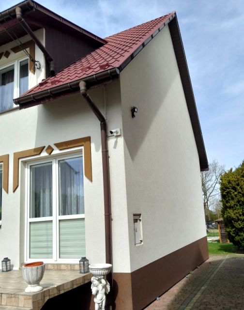 Dom Busko-Zdrój sprzedaż