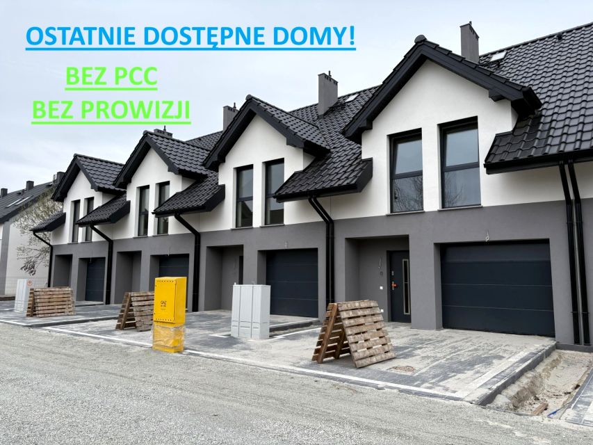 Dom Mędłów