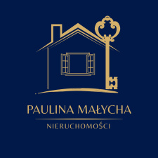 Nieruchomości Paulina Małycha