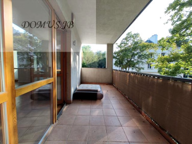 Mieszkanie apartamentowiec wynajem