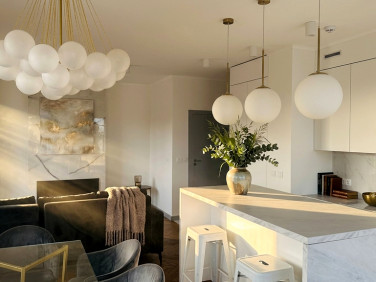 Mieszkanie Lublin wynajem