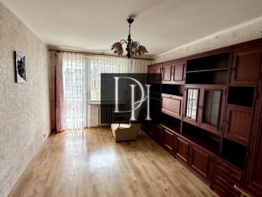 Mieszkanie blok mieszkalny sprzedaż