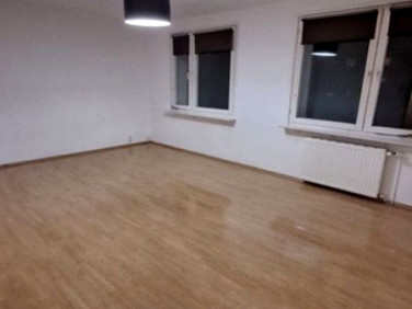 Mieszkanie Jelenia Góra