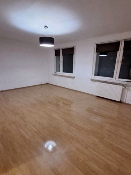 Mieszkanie Jelenia Góra