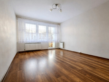 Mieszkanie Michałowo