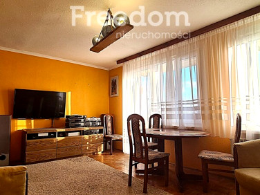 Mieszkanie Międzyrzec Podlaski