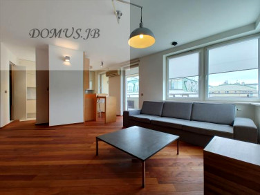 Mieszkanie Warszawa wynajem