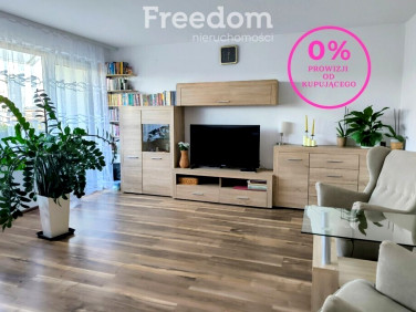 Mieszkanie PRUSZKÓW