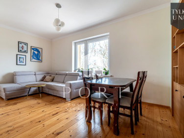 Mieszkanie Gdynia sprzedaż