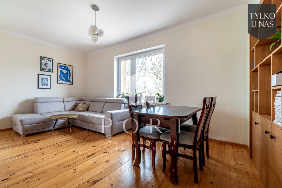 Mieszkanie Gdynia sprzedaż