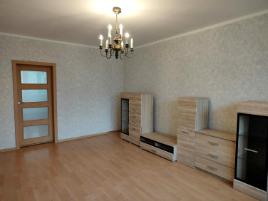 Mieszkanie Sosnowiec