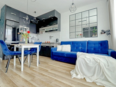 Mieszkanie Gorzów Wielkopolski