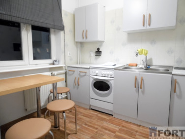 Mieszkanie Szczecin wynajem