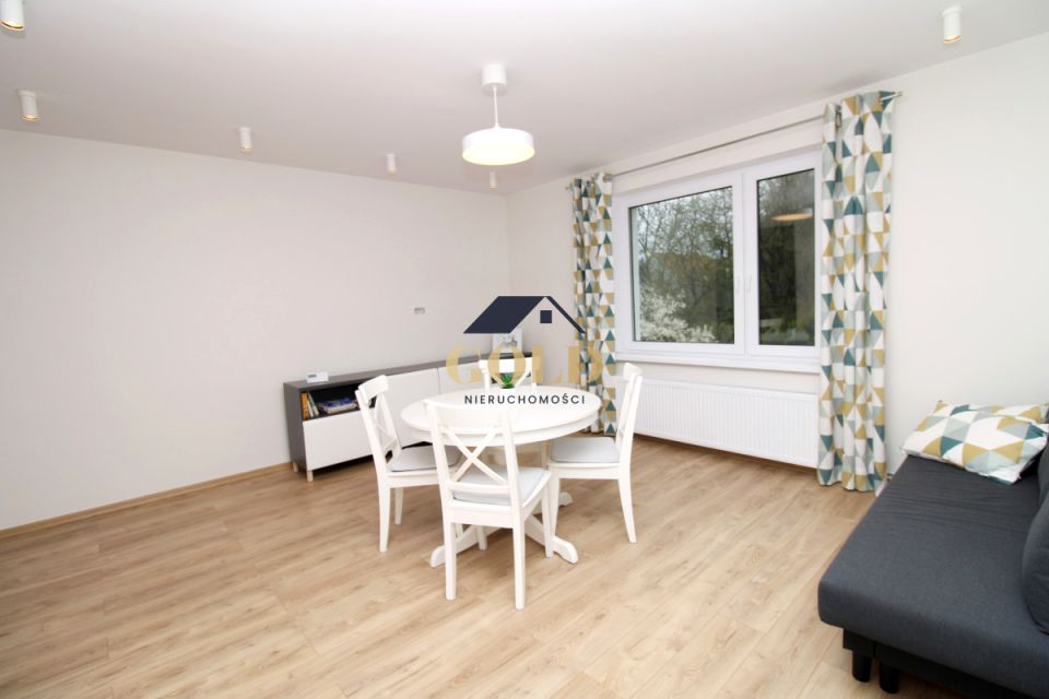 Mieszkanie Wałbrzych