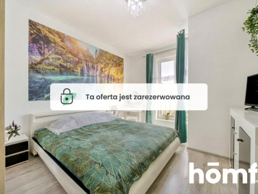 Mieszkanie Głogów Małopolski