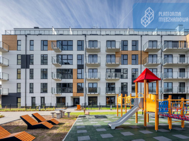 Mieszkanie Poznań sprzedaż