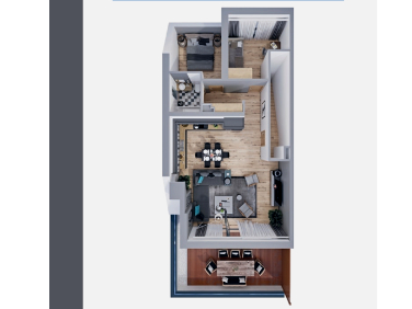 Mieszkanie Opole sprzedaż