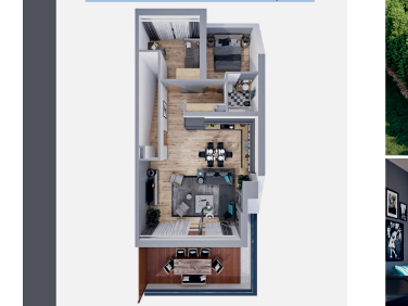 Mieszkanie Opole sprzedaż