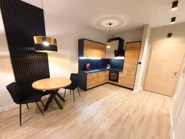 Mieszkanie Częstochowa sprzedaż