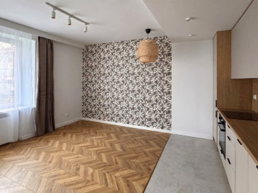 Mieszkanie Kraków sprzedaż